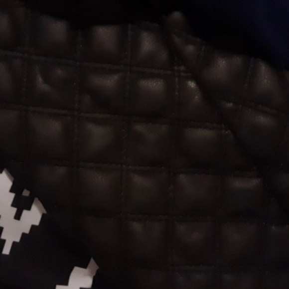 🌷Denim•Jacket❤ - Picture 5 of 5